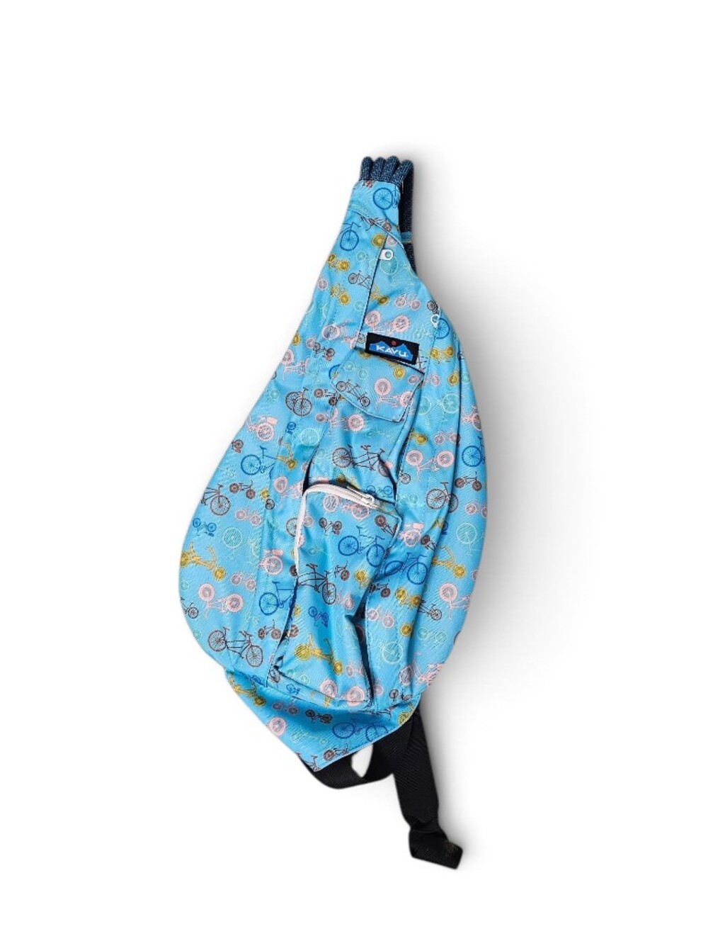 KAVU Bag